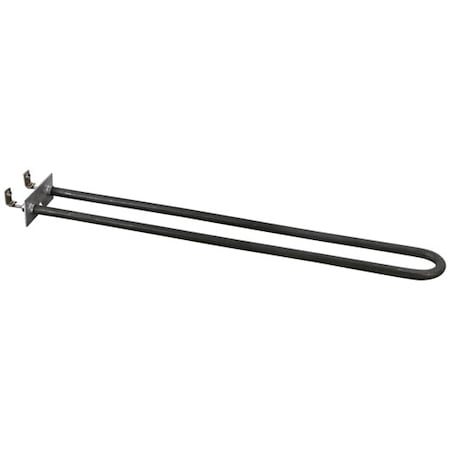 Garland Heating Element- 220V/1165W For - Part No Ckg02359-3 CKG02359-3